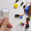 3St 3950 100K Ntc Thermistor Wit Voor 3D Printer Verwarming En Hot End 7