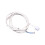 3St 3950 100K Ntc Thermistor Wit Voor 3D Printer Verwarming En Hot End 9