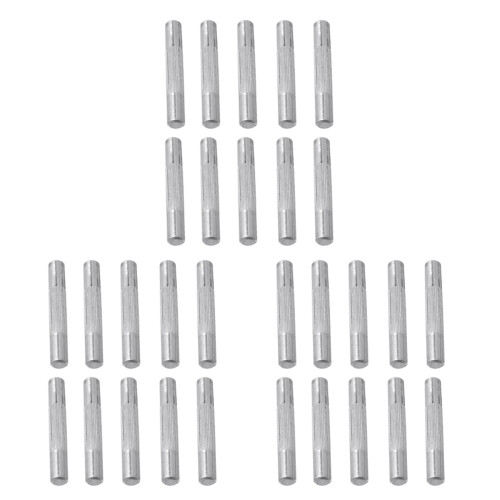 30Pcs Foldable Electric Scooter Reinforced Locks Buckle Hooks Pin Replacement for M365 Scooter Accessories 1