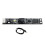 OV5693 Camera Module 5MP AF Face Recognition ID Card Comparison USB Driver-Free Security Camera Module Fixed Focus 1