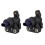 2X 1889797 Air Spring Suspension Height Level Sensor for  4410502010 1