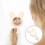 10 houten spiegels diy handspiegels ongeverfd 8