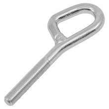 M155788 Mower Deck Lift Rod Compatible with for X744,X748,X749 Mowers and Tractors