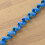 Kayak Leash Canoe Leash Roeispaan Elastisch Touw 10