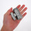 Evige Metalen Fitting Voor Thuis Vloerverwarming Installatie 5