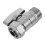 Evige Metalen Fitting Voor Thuis Vloerverwarming Installatie 9