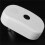 3X Electronic  Ultrasonic Mite Killer Controller Cleaner Bed Bug Dust Mite Eliminator Repeller Mite(US Plug) 6