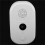 3X Electronic  Ultrasonic Mite Killer Controller Cleaner Bed Bug Dust Mite Eliminator Repeller Mite(US Plug) 8