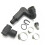 2X Crankcase Ventilation for Hose Lines for  A4 B5 8D  1.8 058 103 213 3