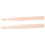 5X Holzstoecke Schlaeger Drumsticks 5A 2