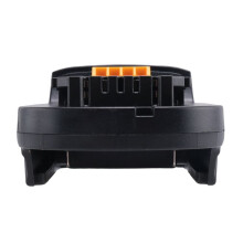 2X MT20DL Battery Adapter for 18V Convert to for Dewa 18V 20V Tools for Bl1830 Bl1860 Bl1815