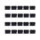 20 Pcs Silicone USB Port Plug Dustproof Plug Stopper Protection Cap Black 1