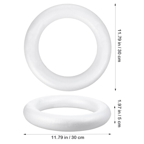 30pcs plastic key labels id tags for hotel keys white 1