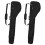 2X  Foldable Bag-Driving Range  Training Practice  Bag Travel Case 1