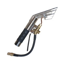 Nettoyeur Vapeur Haute Température, Machine à Laver de Voiture, Nettoyage de Tapis, Canapé, Extracteur de Tapis, Outil de Rembourrage à Main