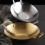 Stainless Steel Wok Double Handle Silver Outdoor Cooking Pan 7