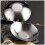 Stainless Steel Wok Double Handle Silver Outdoor Cooking Pan 11