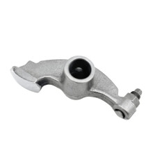 Swing Arm Rocker Arm for Hisun 500CC 550CC HS500 HS550 ATV UTV 14430-004-0000 Rocker Assy