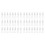 48Pcs 20Ml Transparent Empty Spray Bottles Portable Refillable Fine Mist Sprayer Bottles 1