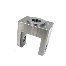 Motorbike Rear Suspension Lowering Connection Kit Rear Lowering 30mm for XL750 TRANSALP Xl750 Transalp