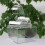 6Pièces Transportables Plastique Design Épuré 9