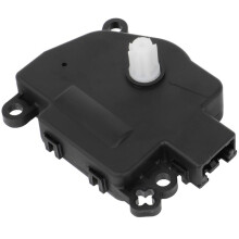 604-293 DG9Z19E616B HVAC Mode Blend Door Actuator for 2018