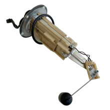 For EX650 EX650F 2015 Motorcycle Fuel Pump Assembly 49040-0706 UC-T35KU64