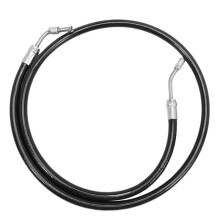 Power Steering Hose 32-861128 32-95859 18-2436 for R MR Alpha One Gen II and Bravo Drives