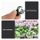 10 Pcs Flower Fixed Accessories Bouquets Stems Garden Support Clips 11