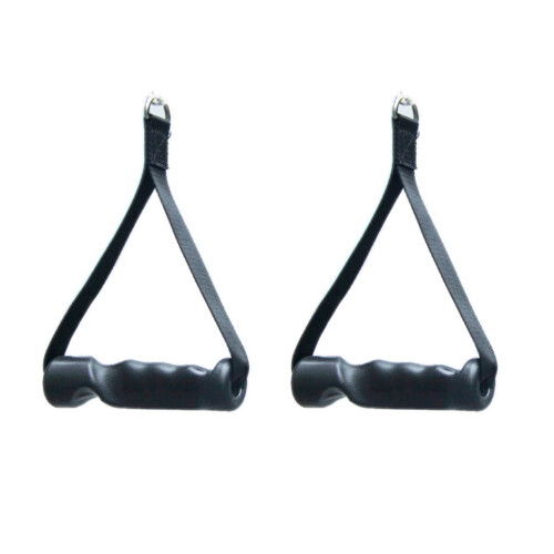 Grip Strengthener Arm Trainer Tricep Training Tool Workout Equipment 1