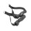 Grip Strengthener Arm Trainer Tricep Training Tool Workout Equipment 7