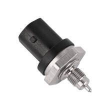 Fuel Injector Pressure Sensor for Evoque Sport LR054622 LR108241