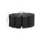 support flèches portable 12 pièces en éponge pour tube d'arc 2