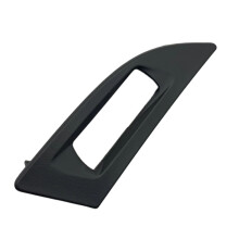 Panneau de Garniture de Bouton de Réglage de Sortie de Climatisation de Tableau de Bord de Voiture 51459205364 pour Série 1 2 F20 F21 F22 F23 LHD,