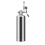 CO2 Generator Insertion Electromagnetic Valve Bubble Gauge Fish Tank  Material Reaction CO2 Generator Set 2L EU Plug 1