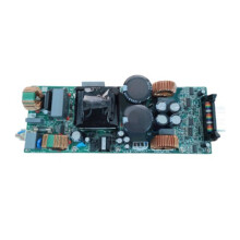Danish Amplifier Module S-PRO2 Power Board Digital Class D Power Module Power Amplifier Motherboard 500Wx2 PRX700 800