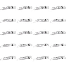 20X for Tucson IX35 2010-2014 Rearview Mirror Light Turn Signal Lamp Light Side Mirror Indicator 876142S200 Left