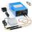 5000W Battery Spot , Adjustable Spot  Machine for 18650 Lithium Batteries, Welding Nickel Sheets US Plug 1