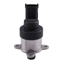 Excavator Parts Fuel Pressure Regulator Metering Valve 8204M40SCU 0928400647