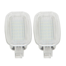 Car Rear Luggage Trunk LED Lamp Door Light for - W204 W212 W207 W221 R230 W463 X164 C E S CL M G GLK Class