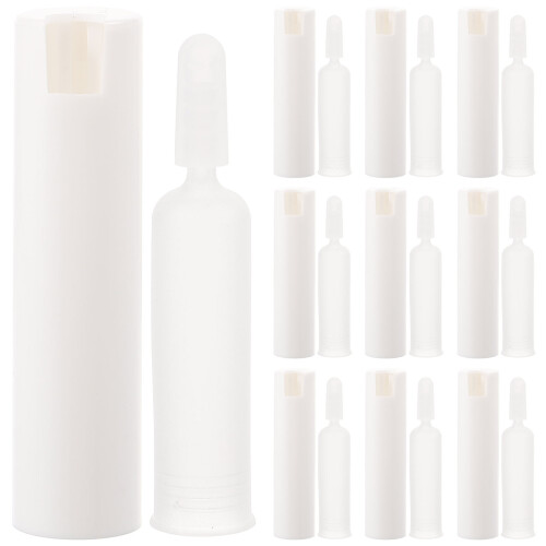 Conjunto De Abre Ampolas, Dispositivo De Corte E Desviador 1
