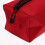 5 Unidades Bolsa De Ferramentas Com Zíper Resistente Portátil 3