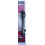 Ancol Ancol Gloss cat collars one of each colour 4