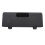 Front Tow Hook Cover L322 2006-2009 ABS 19.5x7.5x7 2