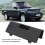 Front Tow Hook Cover L322 2006-2009 ABS 19.5x7.5x7 5