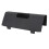 Front Tow Hook Cover L322 2006-2009 ABS 19.5x7.5x7 11