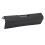 Front Tow Hook Cover L322 2006-2009 ABS 19.5x7.5x7 9