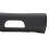 Front Tow Hook Cover L322 2006-2009 ABS 19.5x7.5x7 10