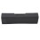 Front Tow Hook Cover L322 2006-2009 ABS 19.5x7.5x7 12
