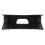 Front Tow Hook Cover L322 2006-2009 ABS 19.5x7.5x7 7